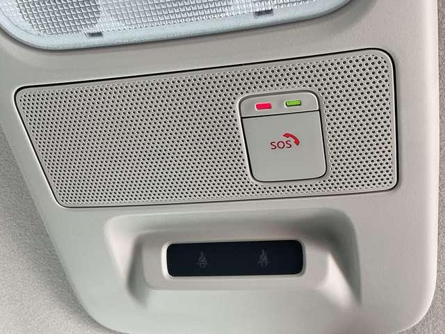 ルークス ６６０　ハイウェイスターＧターボ　アーバンクロム　プロパイロット　エディション　インテリジェントキー　アルミホイール　記録簿　レーダークルーズコントロール　ＬＥＤヘッドライト　アイドリングストップ　レーンキープアシスト　メモリーナビ　エアコン　エアバッグ　禁煙車　キーレス（11枚目）