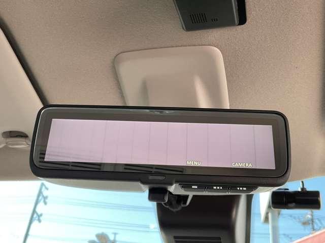 ルークス ６６０　ハイウェイスターＧターボ　アーバンクロム　プロパイロット　エディション　インテリジェントキー　アルミホイール　記録簿　レーダークルーズコントロール　ＬＥＤヘッドライト　アイドリングストップ　レーンキープアシスト　メモリーナビ　エアコン　エアバッグ　禁煙車　キーレス（13枚目）