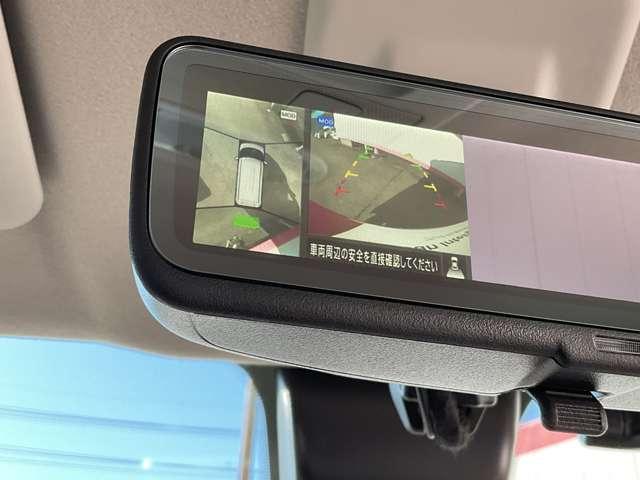 ルークス ６６０　ハイウェイスターＧターボ　アーバンクロム　プロパイロット　エディション　インテリジェントキー　アルミホイール　記録簿　レーダークルーズコントロール　ＬＥＤヘッドライト　アイドリングストップ　レーンキープアシスト　メモリーナビ　エアコン　エアバッグ　禁煙車　キーレス（14枚目）