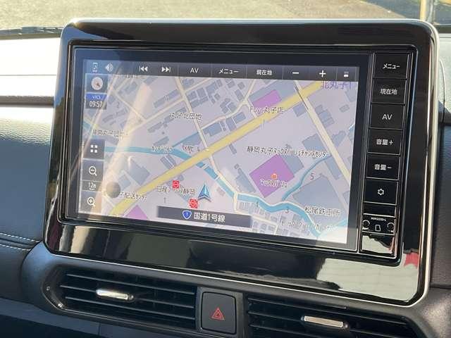 ルークス ６６０　ハイウェイスターＧターボ　アーバンクロム　プロパイロット　エディション　インテリジェントキー　アルミホイール　記録簿　レーダークルーズコントロール　ＬＥＤヘッドライト　アイドリングストップ　レーンキープアシスト　メモリーナビ　エアコン　エアバッグ　禁煙車　キーレス（15枚目）