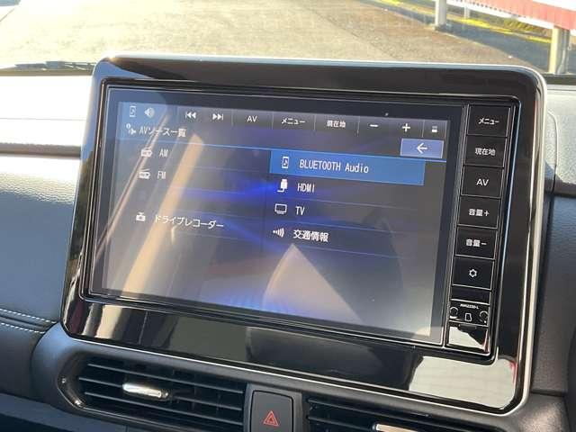 ルークス ６６０　ハイウェイスターＧターボ　アーバンクロム　プロパイロット　エディション　インテリジェントキー　アルミホイール　記録簿　レーダークルーズコントロール　ＬＥＤヘッドライト　アイドリングストップ　レーンキープアシスト　メモリーナビ　エアコン　エアバッグ　禁煙車　キーレス（16枚目）