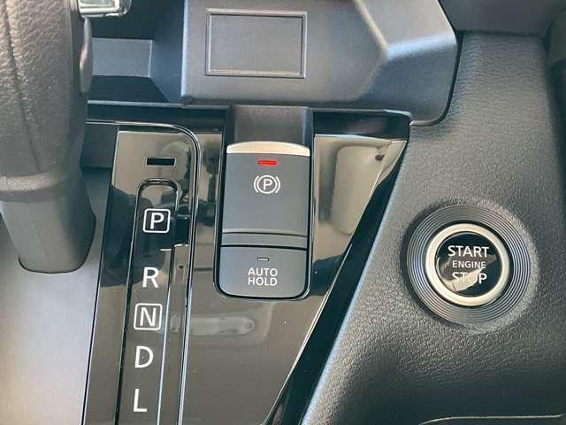 ルークス ６６０　ハイウェイスターＧターボ　アーバンクロム　プロパイロット　エディション　インテリジェントキー　アルミホイール　記録簿　レーダークルーズコントロール　ＬＥＤヘッドライト　アイドリングストップ　レーンキープアシスト　メモリーナビ　エアコン　エアバッグ　禁煙車　キーレス（18枚目）