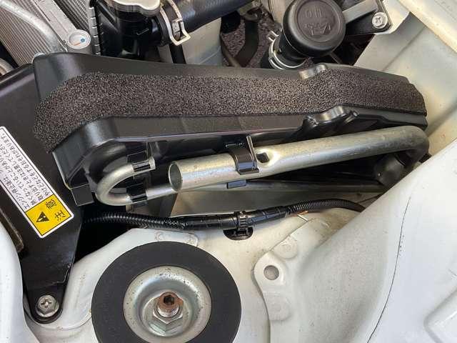 ＮＴ１００クリッパートラック ６６０　ＤＸ　セーフティ　パッケージ（31枚目）