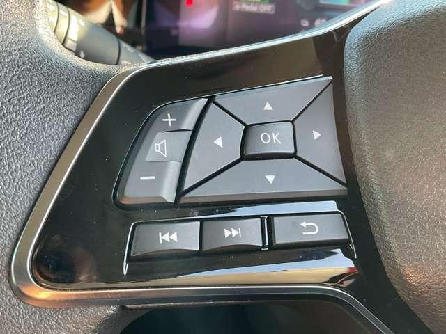 サクラ X アラウンドヴューモニター 運転席エアバック AAC LEDヘッドランプ スマートキー レーンアシスト ドラレコ キーレスエントリー ワンオーナー パワーステアリング アルミホイール ABS ワンセグ(7枚目)