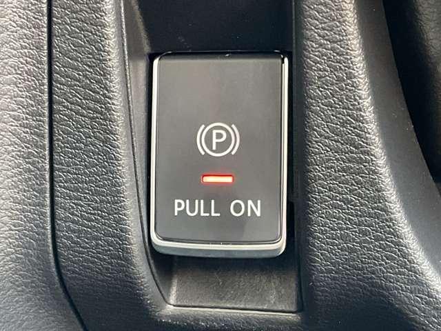 サクラ X アラウンドヴューモニター 運転席エアバック AAC LEDヘッドランプ スマートキー レーンアシスト ドラレコ キーレスエントリー ワンオーナー パワーステアリング アルミホイール ABS ワンセグ(16枚目)