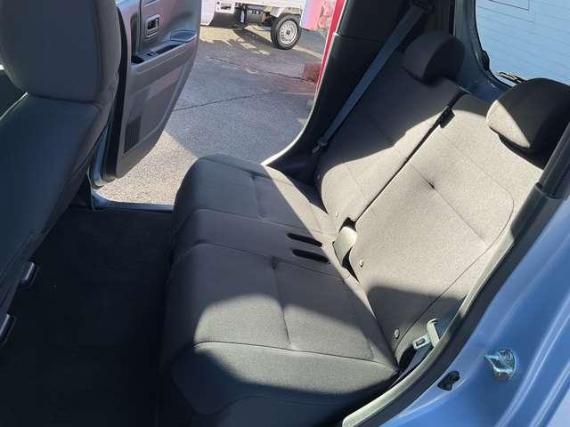 サクラ X アラウンドヴューモニター 運転席エアバック AAC LEDヘッドランプ スマートキー レーンアシスト ドラレコ キーレスエントリー ワンオーナー パワーステアリング アルミホイール ABS ワンセグ(18枚目)