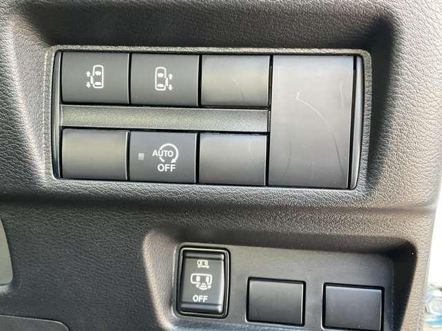 ルークス ハイウェイスター Gターボプロパイロットエディション 両側パワードア アラウンドビュ プリクラッシュセーフティー メモリナビ アダプティブクルコン レーンキープ インテリキ- ETC LEDヘッドライト アイドリングストップ ドライブレコーダー AC(6枚目)