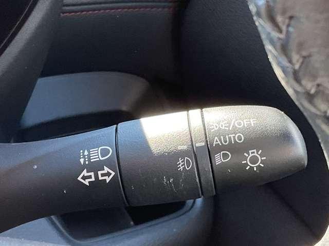 ルークス ハイウェイスター Gターボプロパイロットエディション 両側パワードア アラウンドビュ プリクラッシュセーフティー メモリナビ アダプティブクルコン レーンキープ インテリキ- ETC LEDヘッドライト アイドリングストップ ドライブレコーダー AC(10枚目)