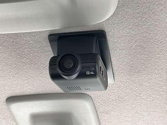 ルークス ハイウェイスター Gターボプロパイロットエディション 両側パワードア アラウンドビュ プリクラッシュセーフティー メモリナビ アダプティブクルコン レーンキープ インテリキ- ETC LEDヘッドライト アイドリングストップ ドライブレコーダー AC(13枚目)