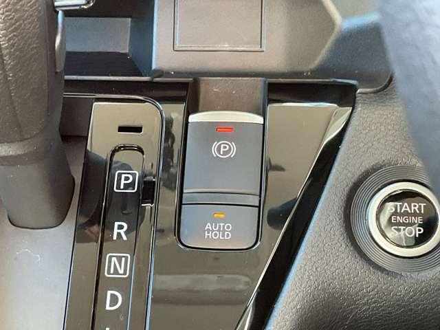 ルークス ハイウェイスター Gターボプロパイロットエディション 両側パワードア アラウンドビュ プリクラッシュセーフティー メモリナビ アダプティブクルコン レーンキープ インテリキ- ETC LEDヘッドライト アイドリングストップ ドライブレコーダー AC(20枚目)