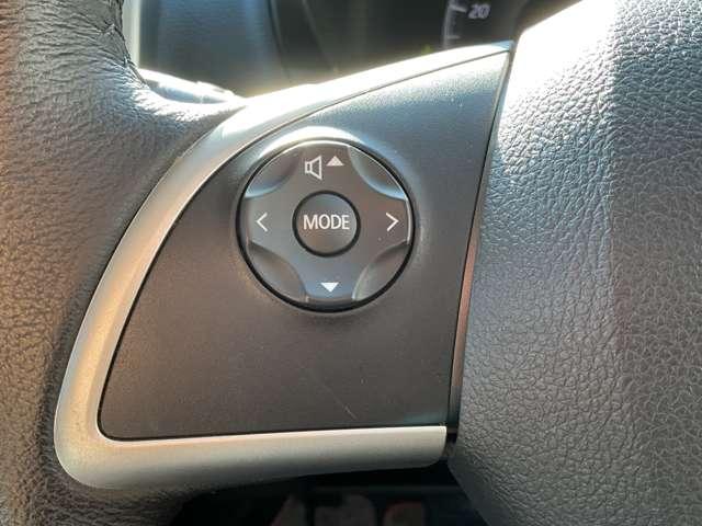 デイズ ６６０　Ｘ　Ｖセレクション　アラウンドビュー　ワンオ－ナ－車　Ａストップ　エアコン　キーレス　衝突軽減ブレーキ　インテリジェントキー　盗難防止システム　メモリーナビ　アルミホイール　ＡＢＳ（8枚目）