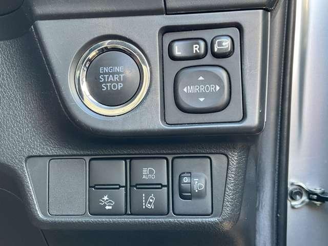 カローラフィールダー １．５　ＥＸ　ＴＳＳ　キーレス　ＡＢＳ　ワンオーナー　スマートキー　エアバッグ（7枚目）