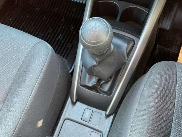 カローラフィールダー １．５　ＥＸ　ＴＳＳ　キーレス　ＡＢＳ　ワンオーナー　スマートキー　エアバッグ（10枚目）