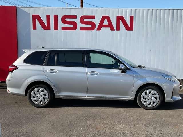 �T�C�h�r���[�ł���