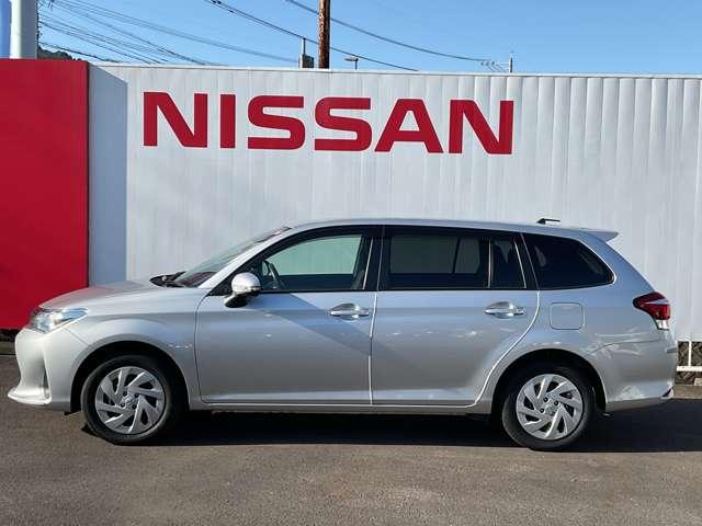 �T�C�h�r���[�ł���