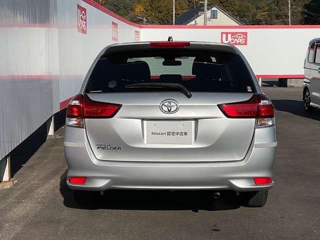 ���C�y�ɂ��₢���킹���������B