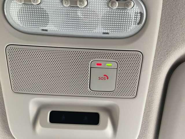 デイズ ６６０　ハイウェイスターＧターボ　メモリーナビ・ＥＴＣ・アラウンドビューモニ　車線逸脱　インテリジェントアラウンドビューモニター　ＬＥＤ　ナビＴＶ　記録簿　ドライブレコーダー　ＥＴＣ　スマートキー　エアバック　キーフリー　パワーステアリング　フルオートエアコン　メモリーナビ（11枚目）