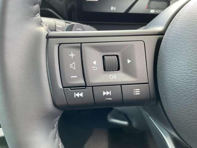 セレナ ２．０　ハイウェイスターＶ　Ｗ電動スライド　レーダークルコン　レーンアシスト　ＬＥＤランプ　ワンオーナー車　ＥＴＣ装備　カーテンエアバッグ　アルミホイール　キーフリー　メモリ－ナビ　ナビＴＶ　記録簿　エアコン　ドラレコ　ＡＢＳ（9枚目）