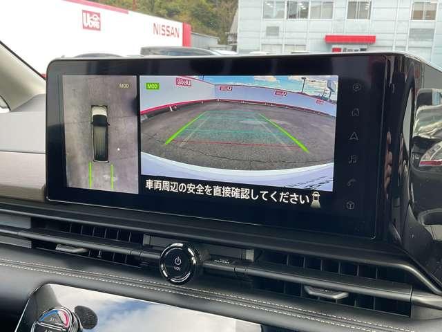 セレナ ２．０　ハイウェイスターＶ　Ｗ電動スライド　レーダークルコン　レーンアシスト　ＬＥＤランプ　ワンオーナー車　ＥＴＣ装備　カーテンエアバッグ　アルミホイール　キーフリー　メモリ－ナビ　ナビＴＶ　記録簿　エアコン　ドラレコ　ＡＢＳ（17枚目）