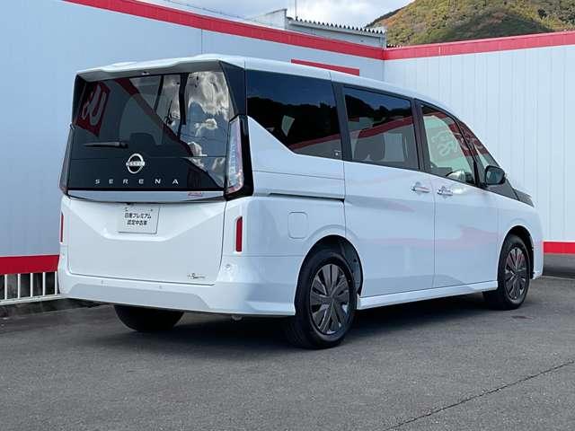 �G�}�[�W�F���V�[�u���[�L�E���݊ԈႢ�Փ˖h�~�A�V�X�g�t���B