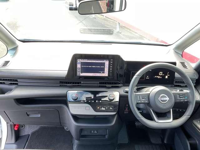 �C���p�l����́A���̂悤�ɋ@�\�I�ɂ܂Ƃ܂��Ă��܂��B������񎺓��̓N���[�j���O�ς݂ŃL���C�ł��I