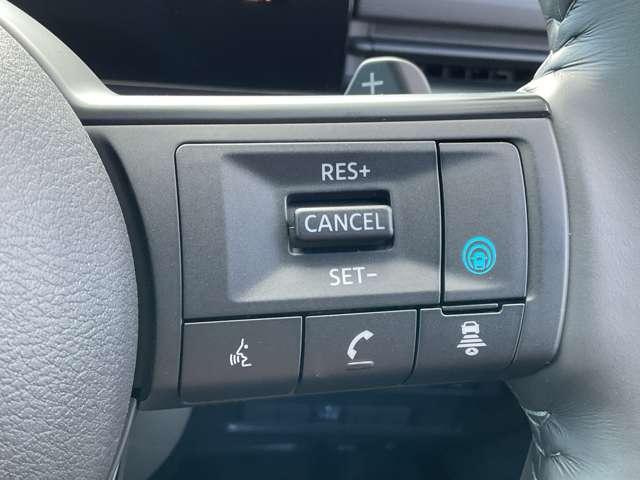 �v���p�C���b�g���A�N�Z���A�u���[�L������T�|�[�g���A�h���C�o�[�̕��S���y�����܂�