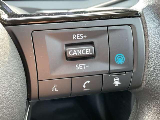 ノート １．２　Ｘ　衝突被害軽減ブレ－キ　全方位カメラ　ＥＴＣ付　ＬＥＤヘッドライト　レーダークルーズ　レーンアシスト　インテリジェントキー　ワンオーナー　ドラレコ　整備記録簿　盗難防止システム　ワンセグＴＶ　ＴＶナビ（10枚目）