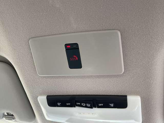 ノート １．２　Ｘ　衝突被害軽減ブレ－キ　全方位カメラ　ＥＴＣ付　ＬＥＤヘッドライト　レーダークルーズ　レーンアシスト　インテリジェントキー　ワンオーナー　ドラレコ　整備記録簿　盗難防止システム　ワンセグＴＶ　ＴＶナビ（12枚目）