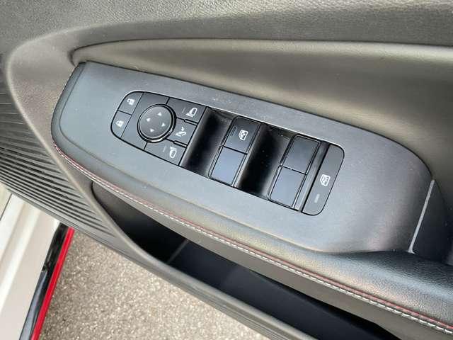 �������S�ȃp���[�E�C���h�t��