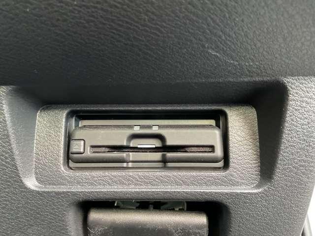 �ŐV�̂Q�D�O�d�s�b���j�b�g�𓋍ځB