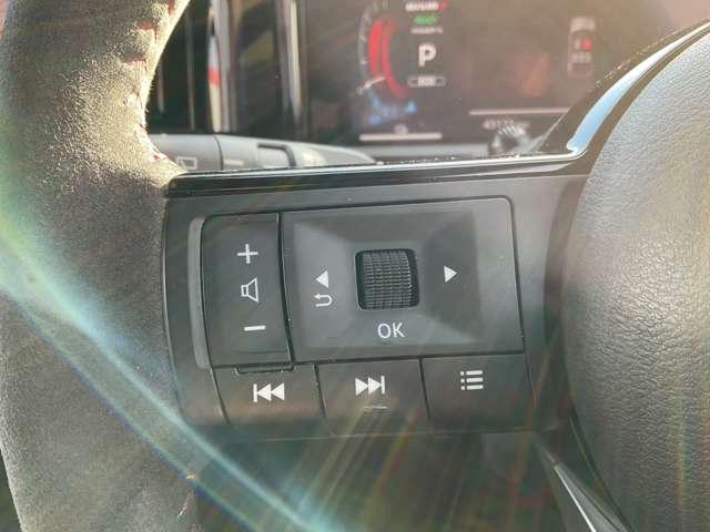 �I�[�f�C�I������茳�ő���o���܂��B