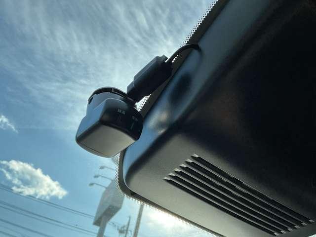 ����̏u�Ԃ��������Ȃ��h���C�u���R�[�_�[�ł��I