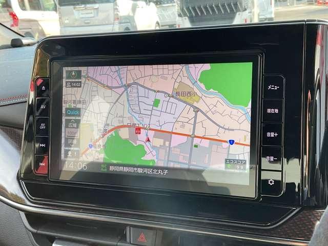 ���Y�����̃������[�i�r�ł��I