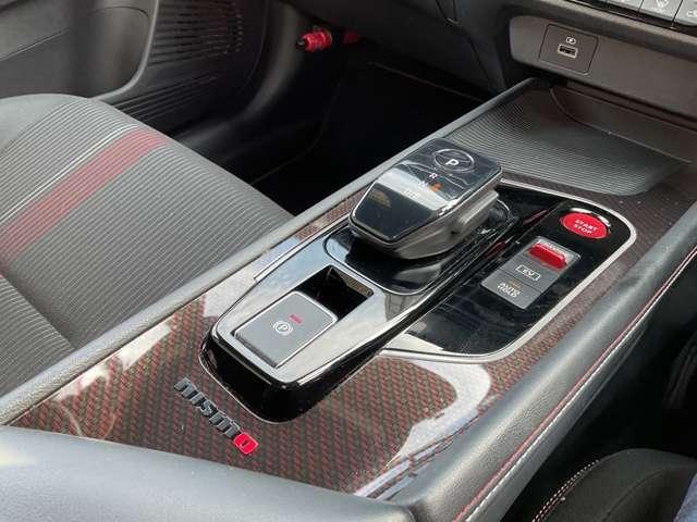 �T�C�h�u���[�L�͕֗��ȃI�[�g�z�[���h�@�\�t���B