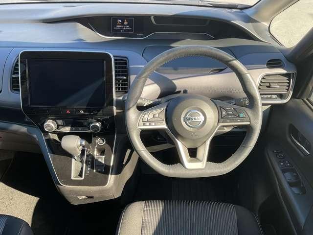 ���삵�₷���C���p�l���ł�