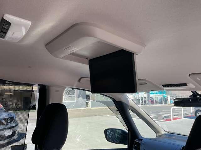 ��ȃ��j�^�[�t���ŏ����Ȏq��������ދ����܂���B