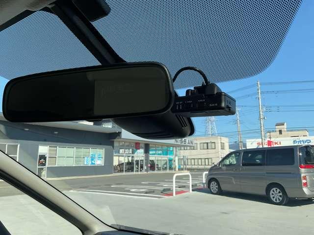 �h���C�u���R�[�_�[