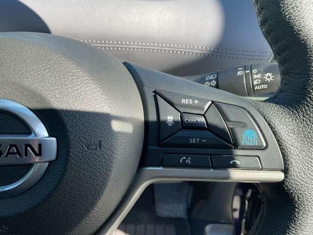 �P��ΎԎ������s�v���p�C���b�h�ł��B����ŉ��o�����N���N�h���C�u���D�G�ȕ����c�m�ł��B