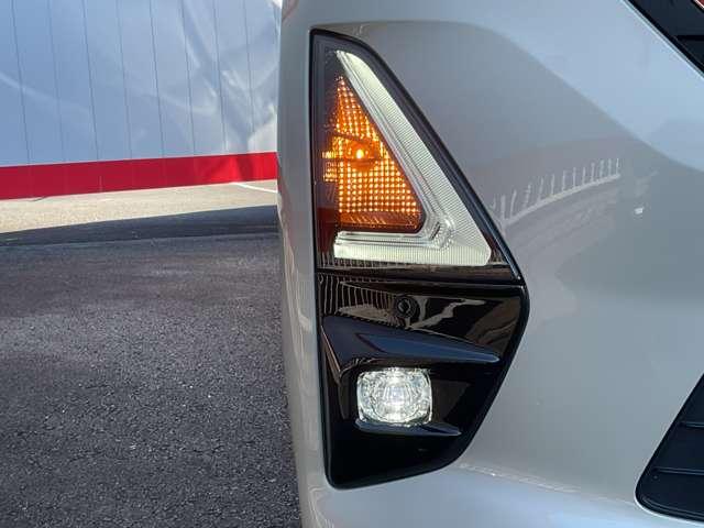 ルークス ハイウェイスター　Ｇターボプロパイロットエディション　両側パワードア　アラウンドビュ　プリクラッシュセーフティー　メモリナビ　アダプティブクルコン　レーンキープ　インテリキ－　ＥＴＣ　ＬＥＤヘッドライト　アイドリングストップ　ドライブレコーダー　ＡＣ（32枚目）