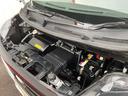 納車点検でしっかりと整備してからお渡しさせて頂きます!