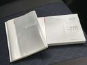 取扱説明書・メンテナンスノートです。