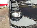 Ｘ　ツートーンインテリアエディション　エマージェンシーＢ　アラウンドモニター　ＬＥＤ　ワンオーナ　エアコン　ドラレコ　スマートキー　記録簿　ＥＴＣ　メモリーナビ　サイドエアバック　ＡＷ　キーレス　ワンセグＴＶ　ナビＴＶ　ＡＢＳ（32枚目）