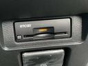 最新の2.0ETCユニットを搭載。