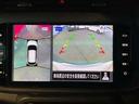 オーテック　インテリジェントキー　アラウンドモニター　ＬＥＤヘットライト　ドライブレコーダー　エマージェンシーブレーキ　ＥＴＣ　メモリーナビ（18枚目）