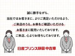 ˾ʤ顢ҤǤϤҤޤˡꤴ­褦ŹΤ֤ǧ뤪ͤ䤤ƤޤŹꤪԤƤޤ 2