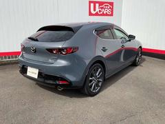 ǼդǤ롢ե륿򴹤ޤ 3