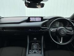 ѥͼϡΤ褦˵ǽŪˤޤȤޤäƤޤϥ꡼˥󥰺Ѥߤǥ쥤Ǥ 4