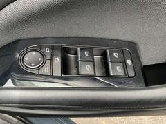 ѥɥʱžʡ󥿥åոư߹ɻߵաˤǤ 5