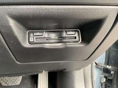 ţԣäǹ®⥹ࡼ̲ᡣ 7