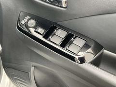 ����������ʥѥ��������դ� 6